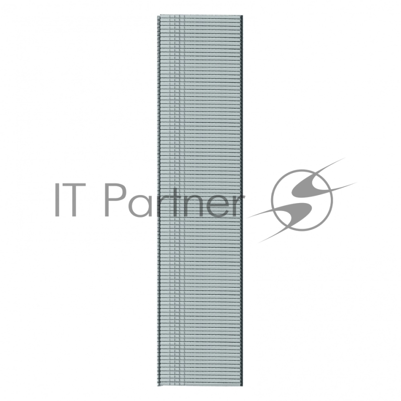 Гвозди MATRIX для пнев. нейлера, 30ммх1,25ммх1мм, 5000 шт.// 57610