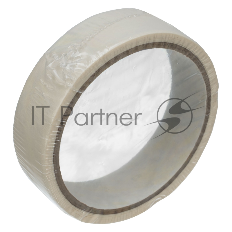 Пленочная дверь MATRIX на молнии типа L220x120cm с малярной лентой 25смх10м 88758