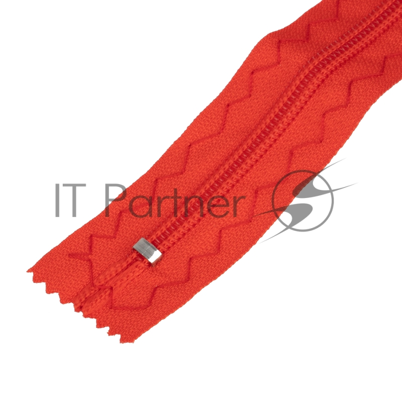 Пленочная дверь MATRIX на молнии типа L220x120cm с малярной лентой 25смх10м 88758