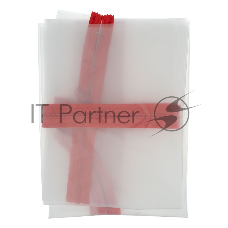 Пленочная дверь MATRIX на молнии типа L220x120cm с малярной лентой 25смх10м 88758