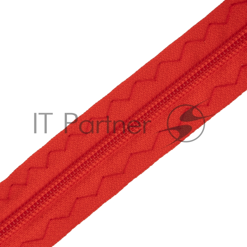 Пленочная дверь MATRIX на молнии типа L220x120cm с малярной лентой 25смх10м 88758