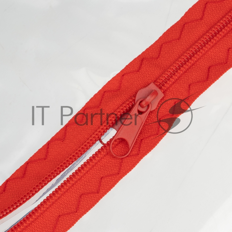 Пленочная дверь MATRIX на молнии типа L220x120cm с малярной лентой 25смх10м 88758