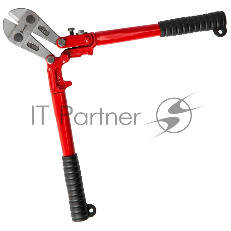 Болторез MATRIX , 300 мм/12// 78525