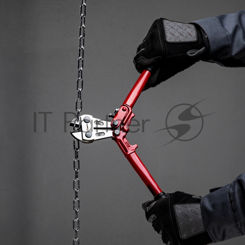 Болторез MATRIX , 300 мм/12// 78525