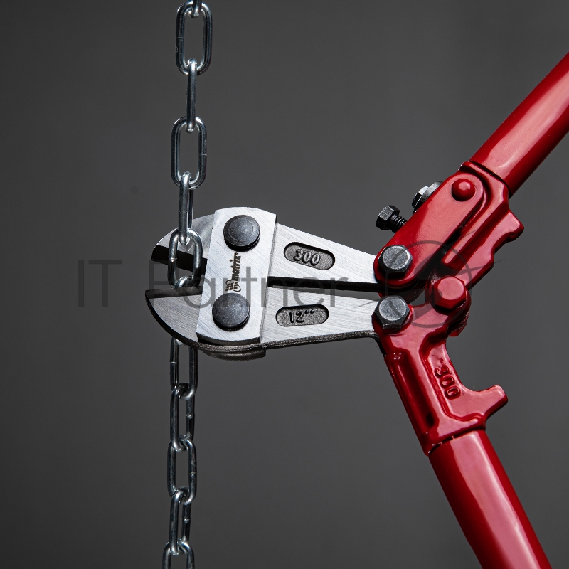 Болторез MATRIX , 300 мм/12// 78525