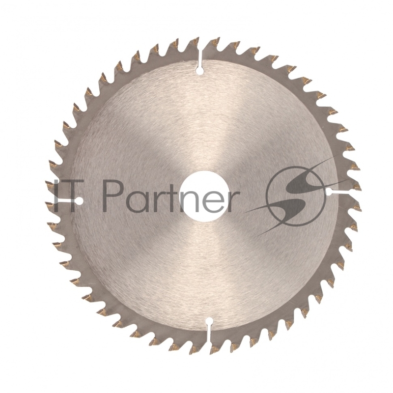 Диск MATRIX Пильный по дереву, 200x32мм, 48 зубьев, + кольцо, 30/32// Professional 73263