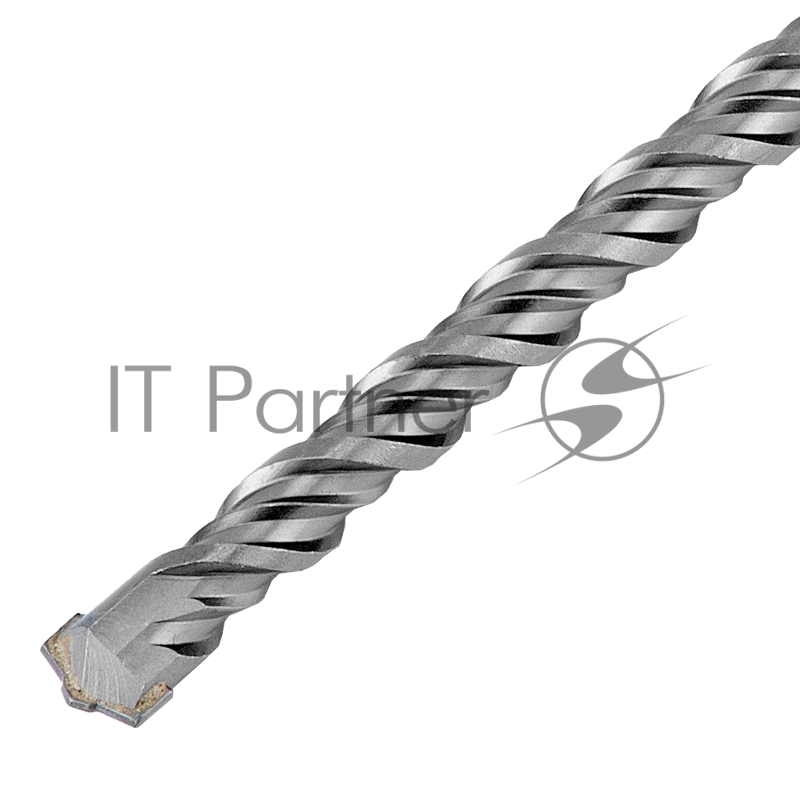 Бур MATRIX по бетону, 20x600 мм, SDS PLUS// 71070