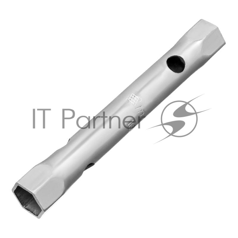 Набор ключей MATRIX трубчатых торцевых 7 пр MATRIX 13719