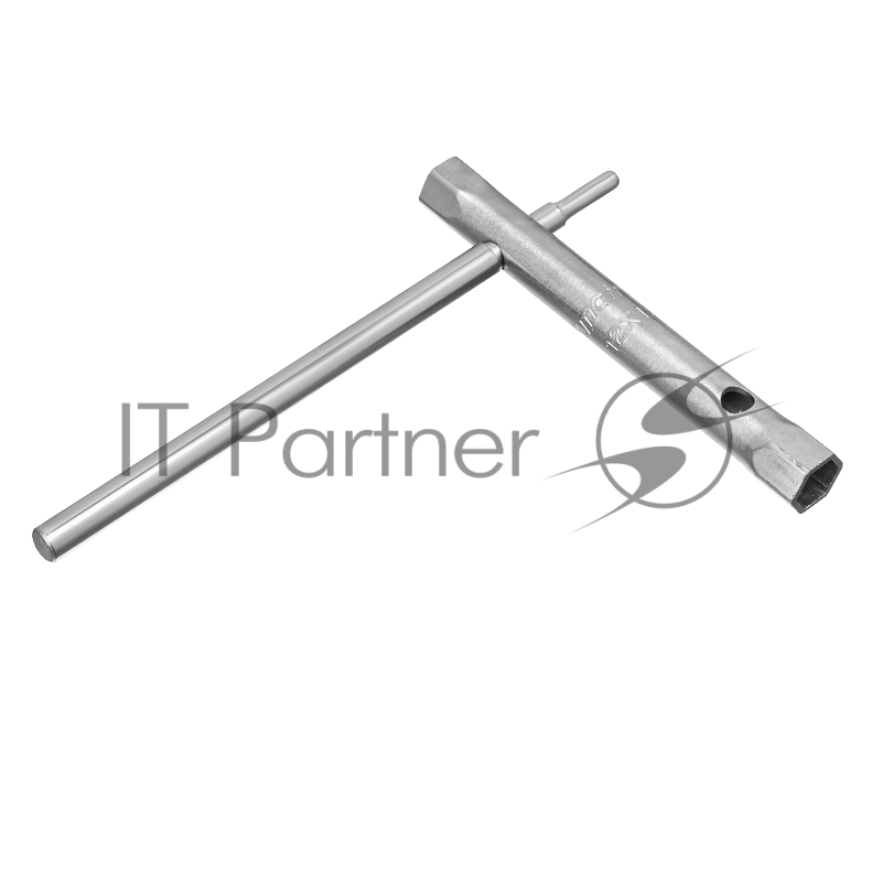 Набор ключей MATRIX трубчатых торцевых 7 пр MATRIX 13719