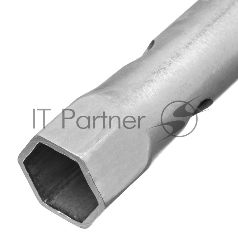 Набор ключей MATRIX трубчатых торцевых 7 пр MATRIX 13719