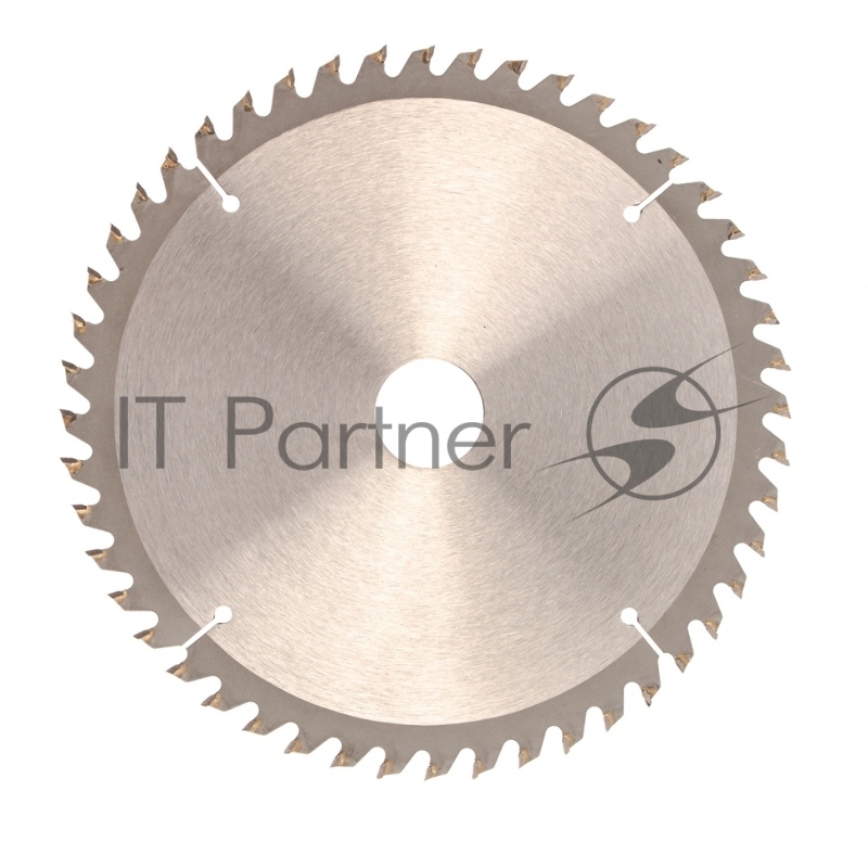 Диск MATRIX Пильный по дереву, 216x32мм, 48 зубьев + кольцо 30/32// Professional 73228