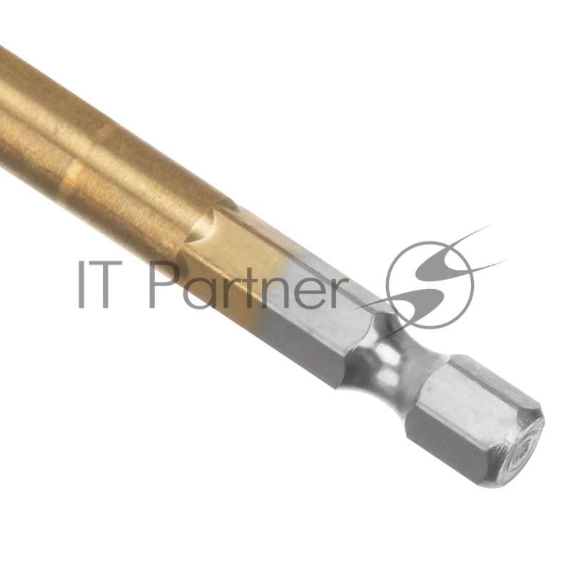 Набор сверл MATRIX перовых по дереву, 10-12-14-16-18-20-22-25 мм 8 шт дерев, 70441