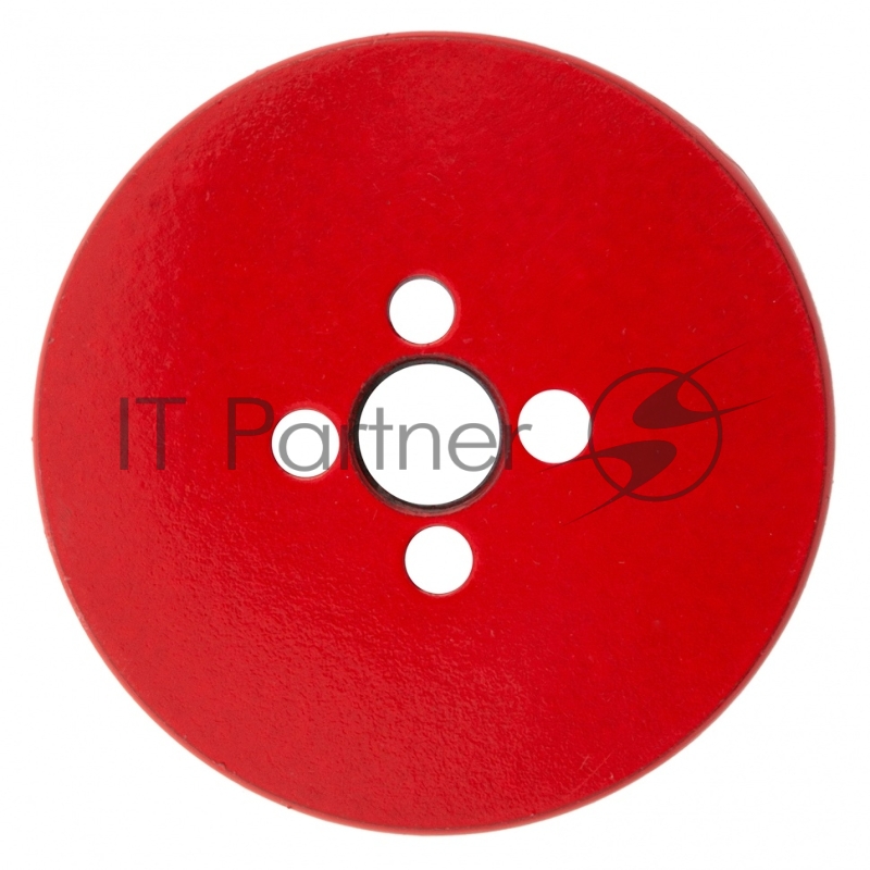 Коронка MATRIX BIMETAL, 83 мм// 72483