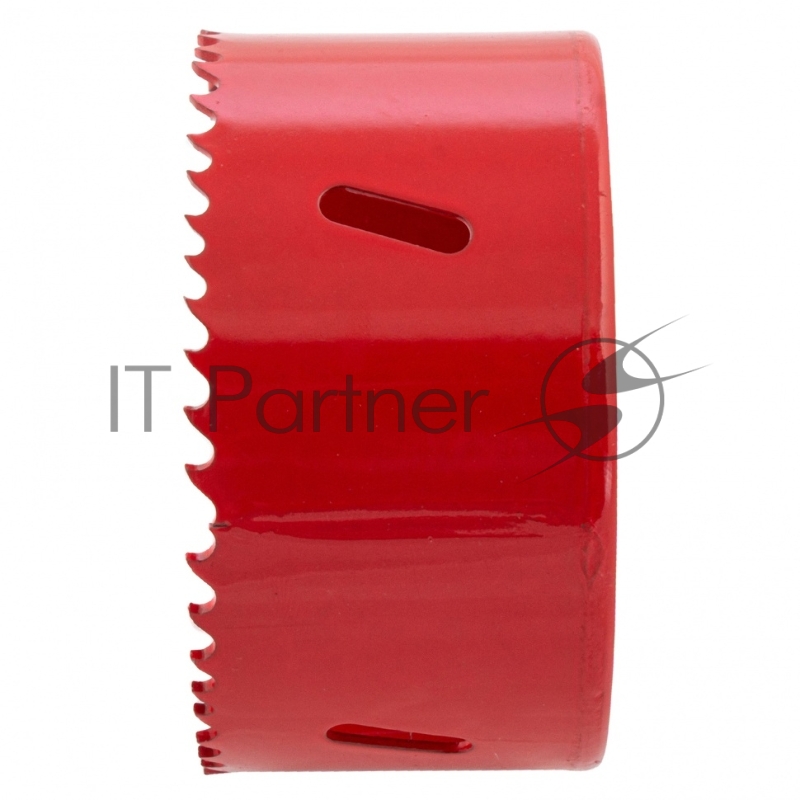 Коронка MATRIX BIMETAL, 83 мм// 72483