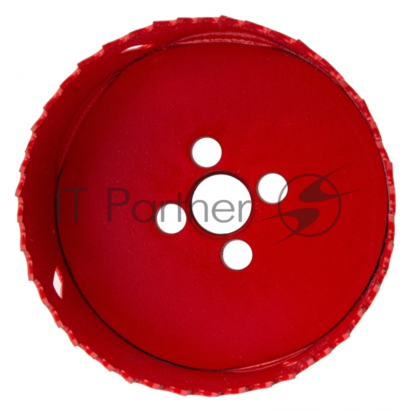 Коронка MATRIX BIMETAL, 83 мм// 72483