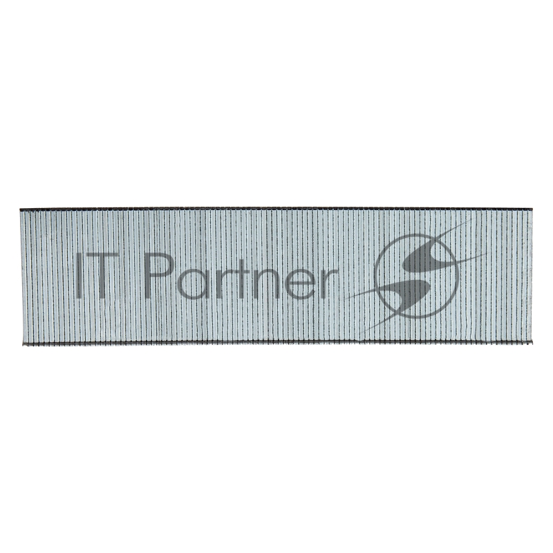 Гвозди MATRIX для пнев. нейлера, 35ммх1,25ммх1мм, 5000 шт.// 57614