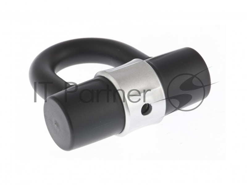 Замок MATRIX навесной всепогодный 100*100 мм//MATRIX 91813