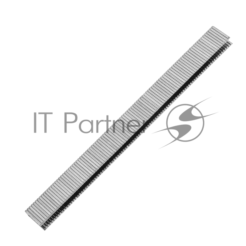 Скобы MATRIX 18GA для пнев, степлера 5000 шт 57651