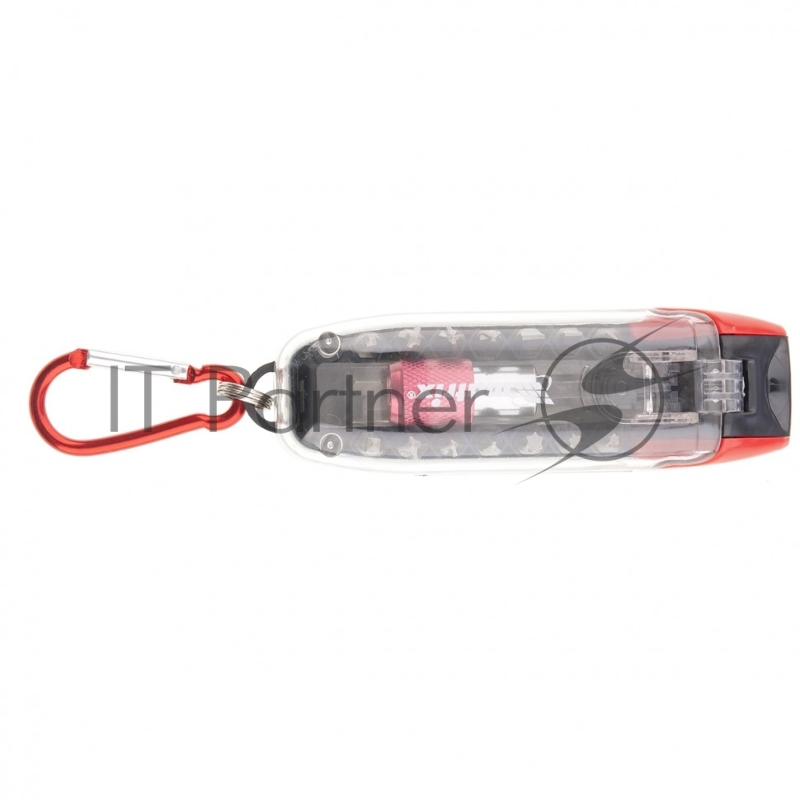 Многофункциональный набор бит MATRIX , CrV,18шт// 11383