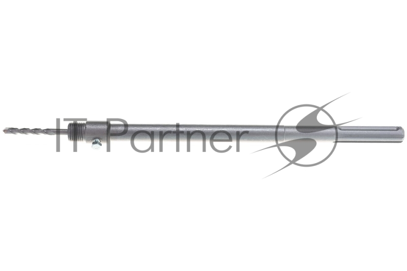 Центрирующее сверло MATRIX для коронок, хвостовик M22x350 мм, SDS MAX// 70339