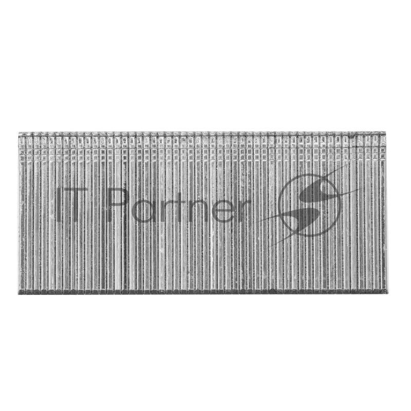 Гвозди MATRIX 16GA для пневм, нейлера 2500 шт 57607