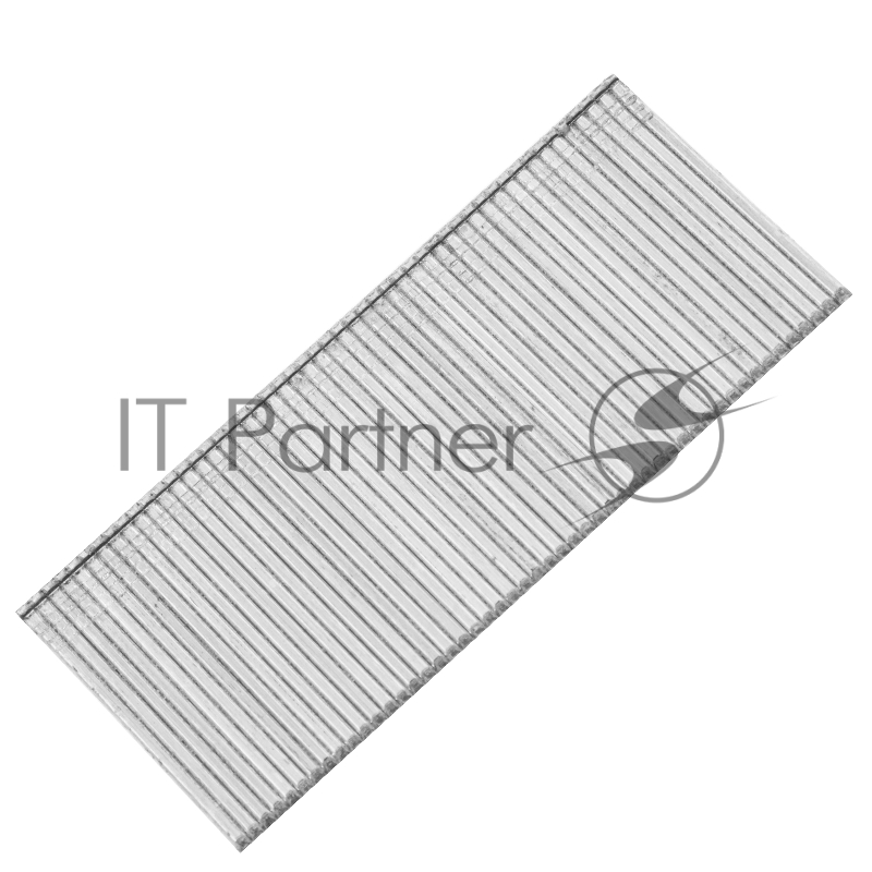 Гвозди MATRIX 16GA для пневм, нейлера 2500 шт 57607