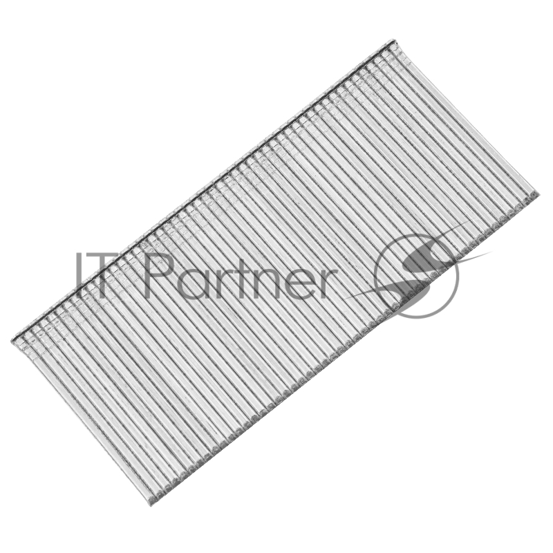 Гвозди MATRIX 16GA для пневм, нейлера 2500 шт 57609