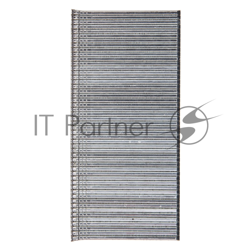 Гвозди MATRIX 16GA для пневм, нейлера 2500 шт 57609