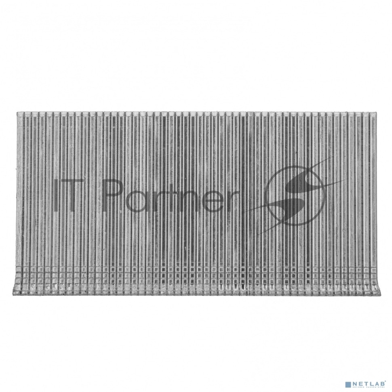 Гвозди MATRIX 16GA для пневм, нейлера 2500 шт 57611