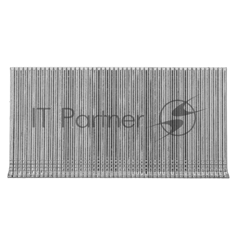 Гвозди MATRIX 16GA для пневм, нейлера 2500 шт 57611