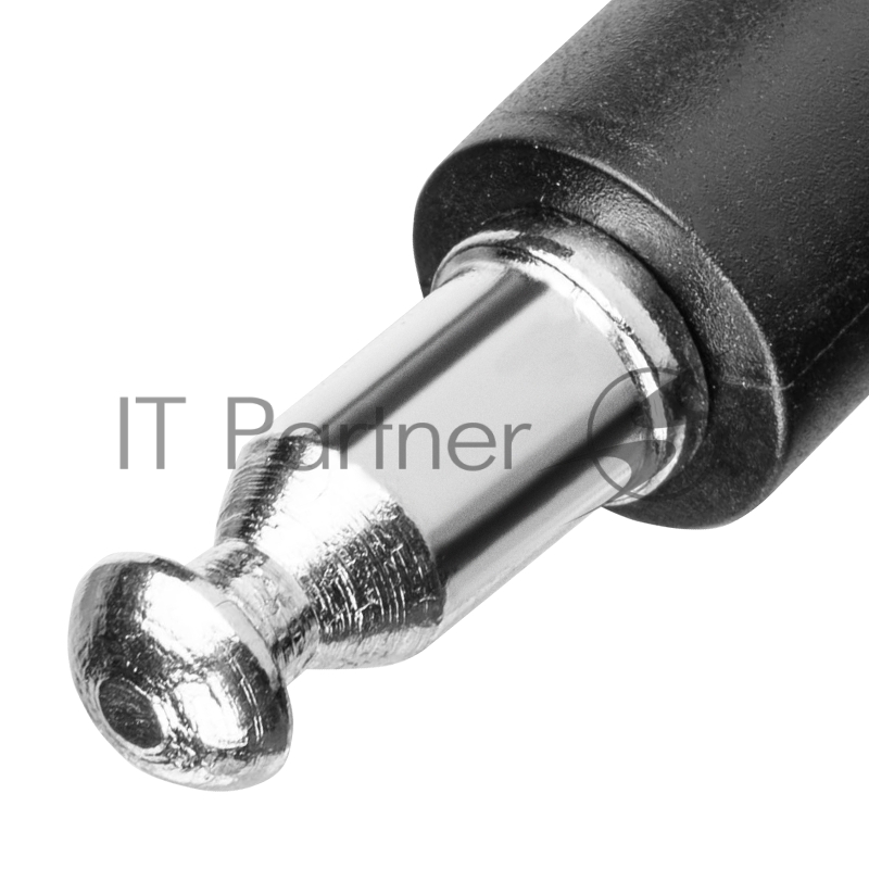 Замок тросовый MATRIX универсальный с держателем, 12 * 1200 мм//MATRIX 91817