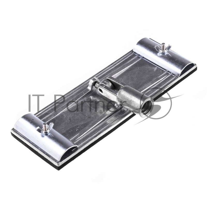 Брусок MATRIX для шлифования 230 х 80 мм 75838