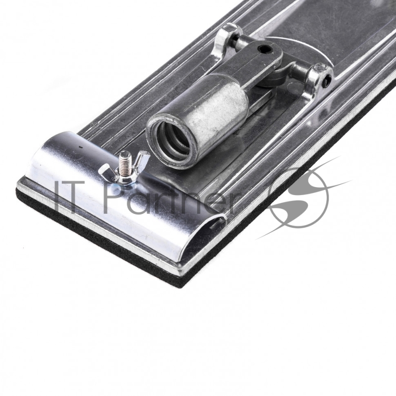 Брусок MATRIX для шлифования 230 х 80 мм 75838