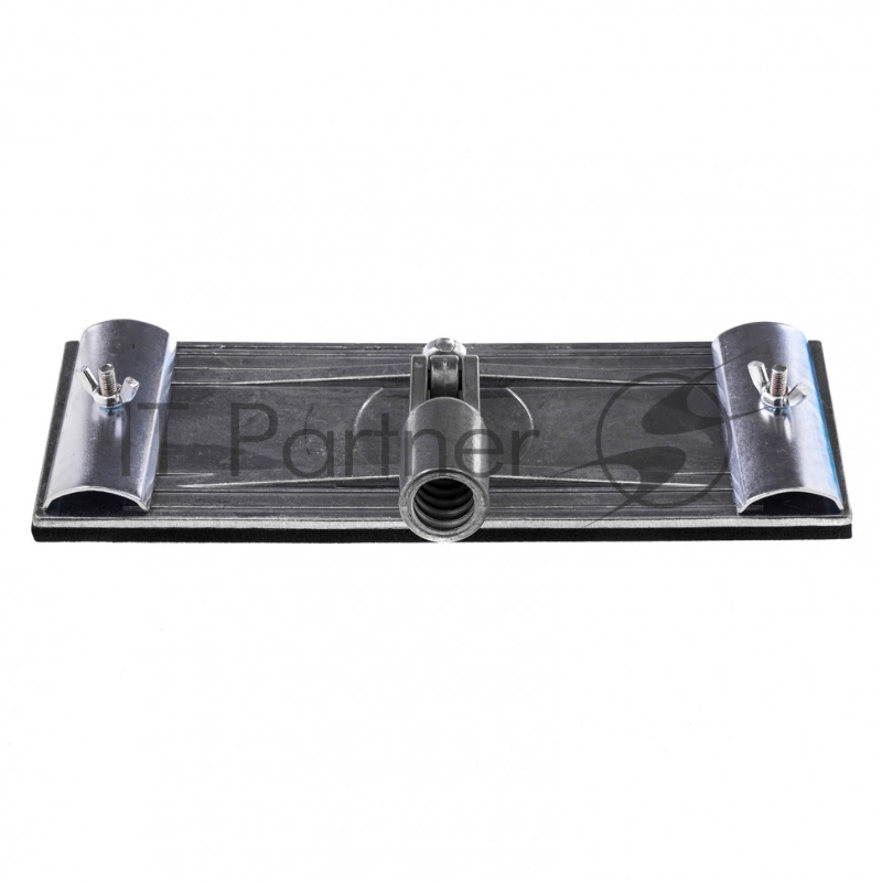 Брусок MATRIX для шлифования 230 х 80 мм 75838