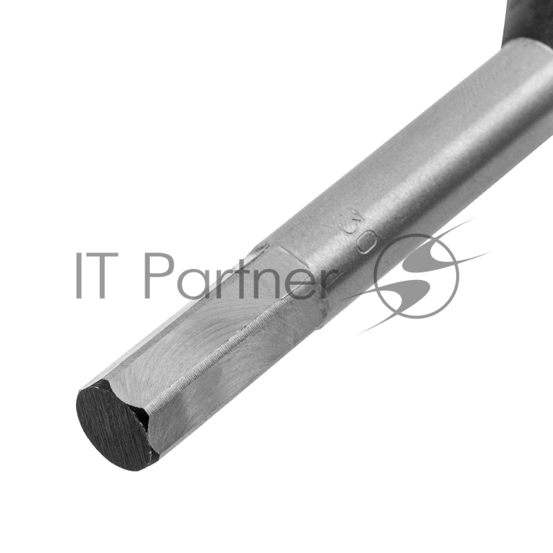 Сверло MATRIX по дереву шнековое, 30 х 350 мм 70154