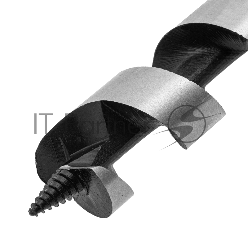 Сверло MATRIX по дереву шнековое, 30 х 350 мм 70154