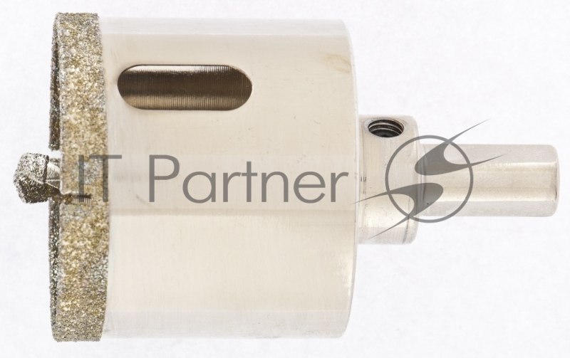 Сверло алмазное MATRIX по керамограниту, 45 х 67 мм 726453