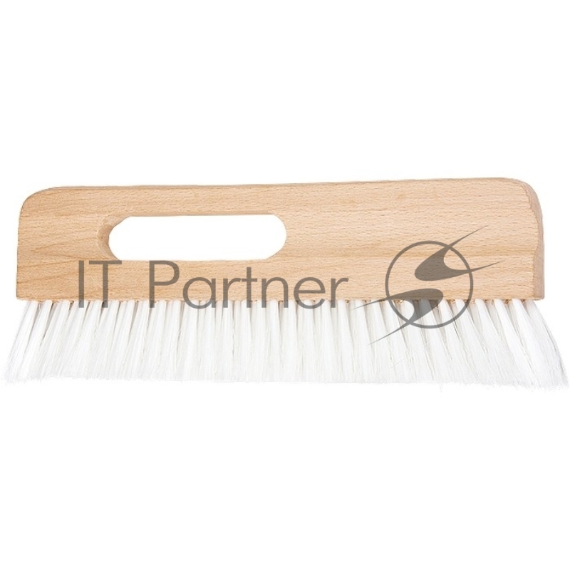 Щетка обойная MTX 3-рядная, 300 мм// MATRIX 84665