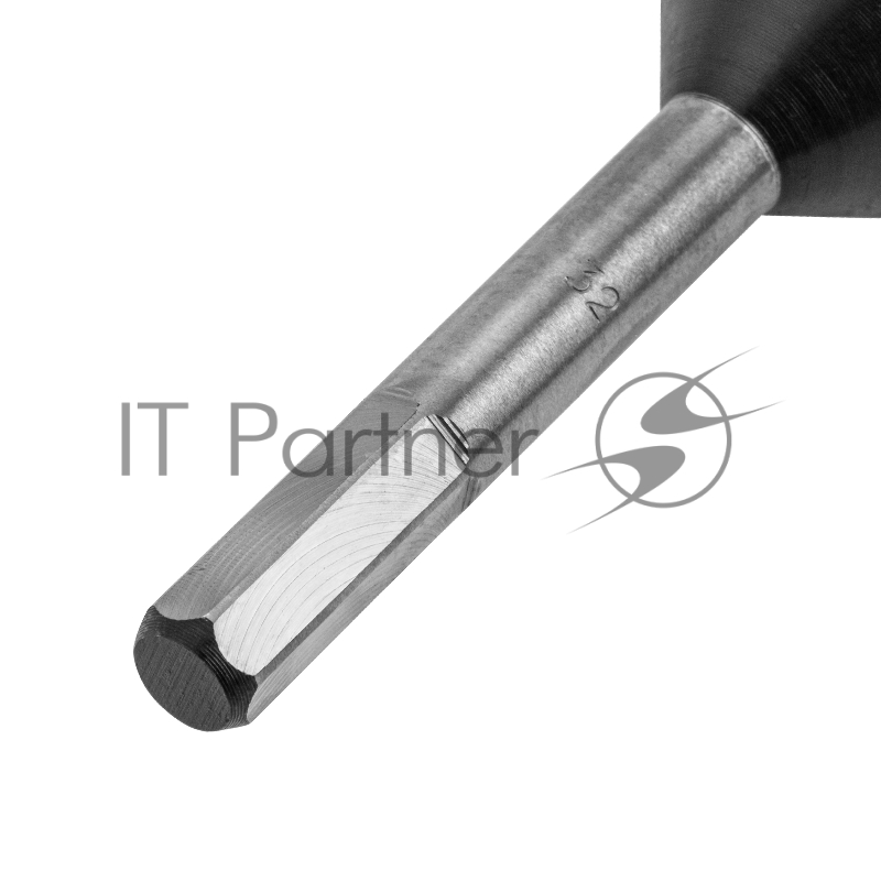 Сверло MATRIX по дереву шнековое, 32 х 350 мм 70155