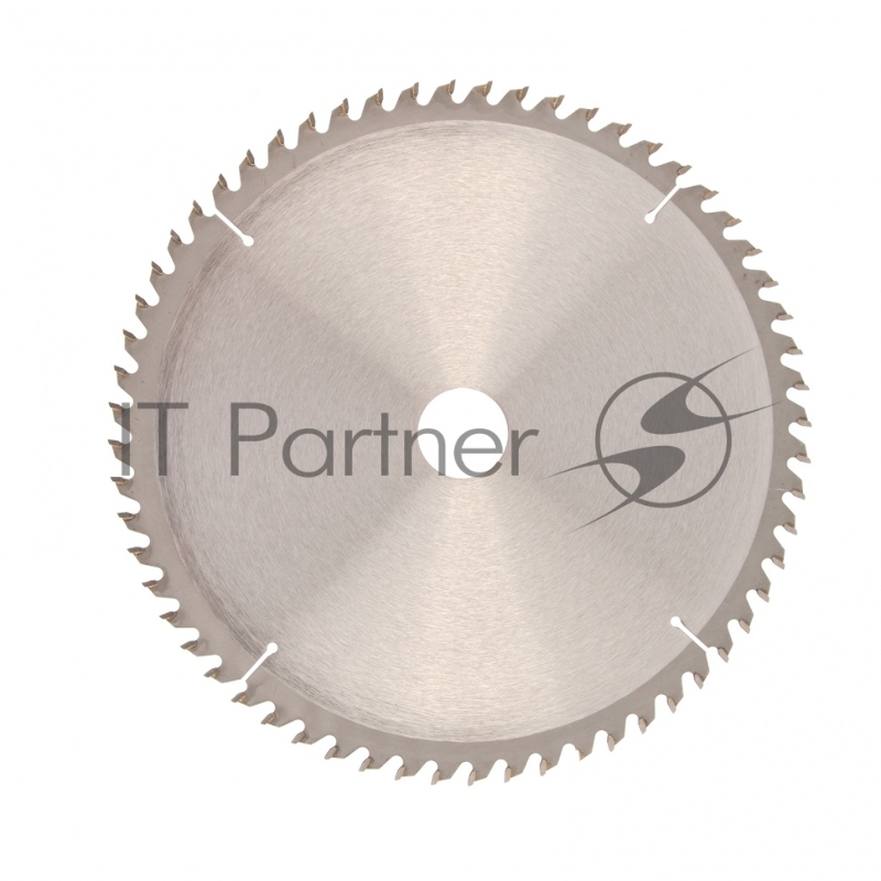 Пильный диск MATRIX по дереву, 250x32мм, 60 зубьев// Professional 73267