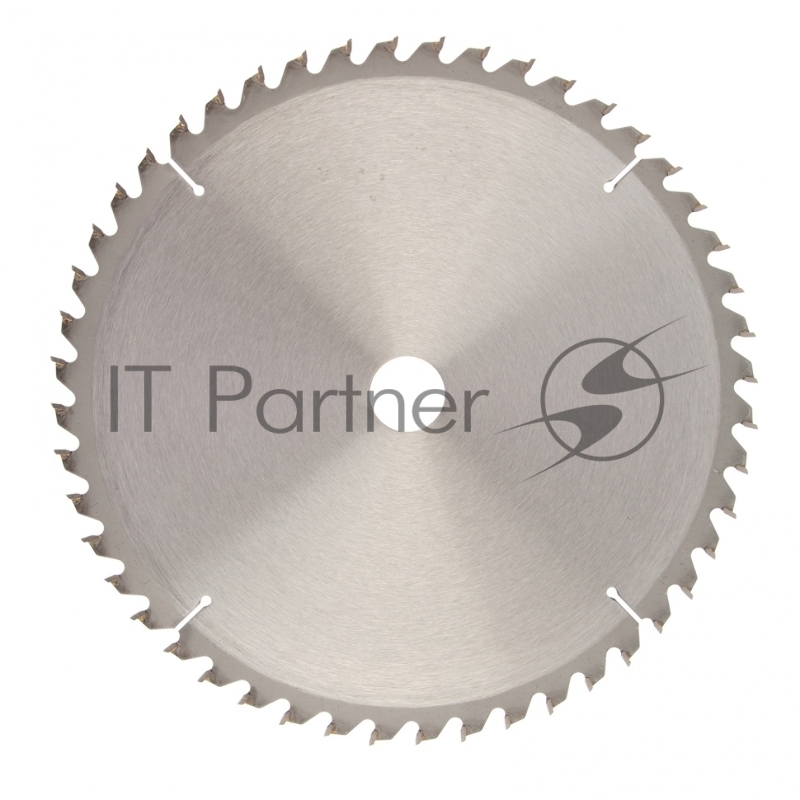 MATRIX Пильный диск по дереву, 300x32мм, 48 зубьев// Professional 73269