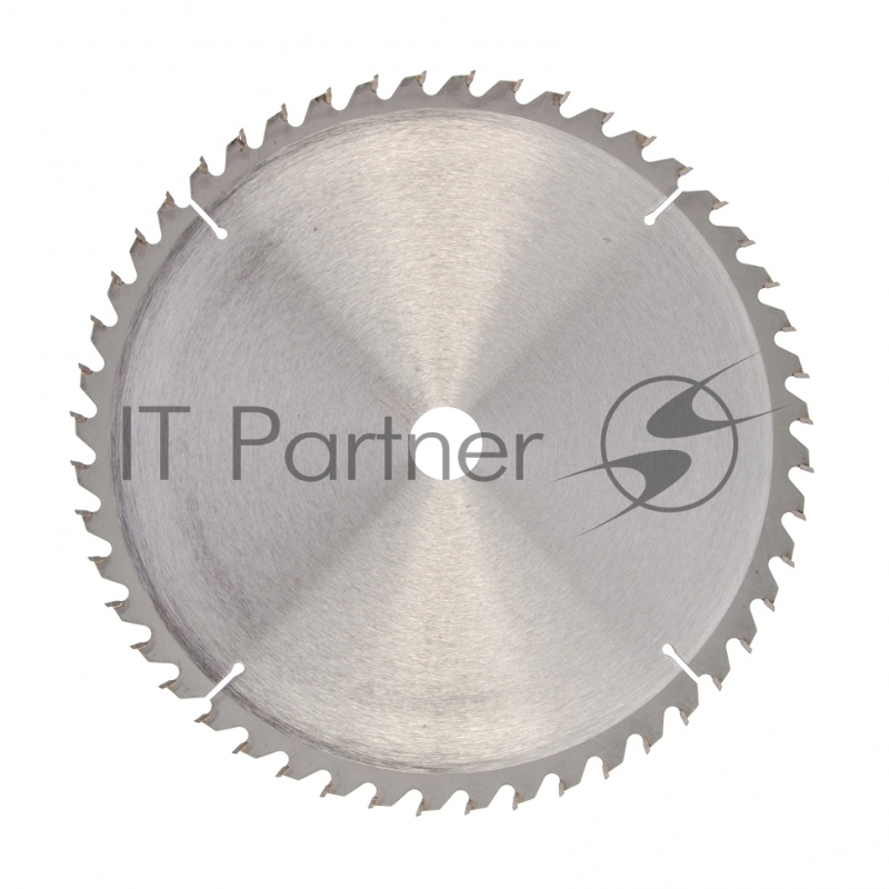 MATRIX Пильный диск по дереву, 305x30мм, 48 зубьев// Professional 73277