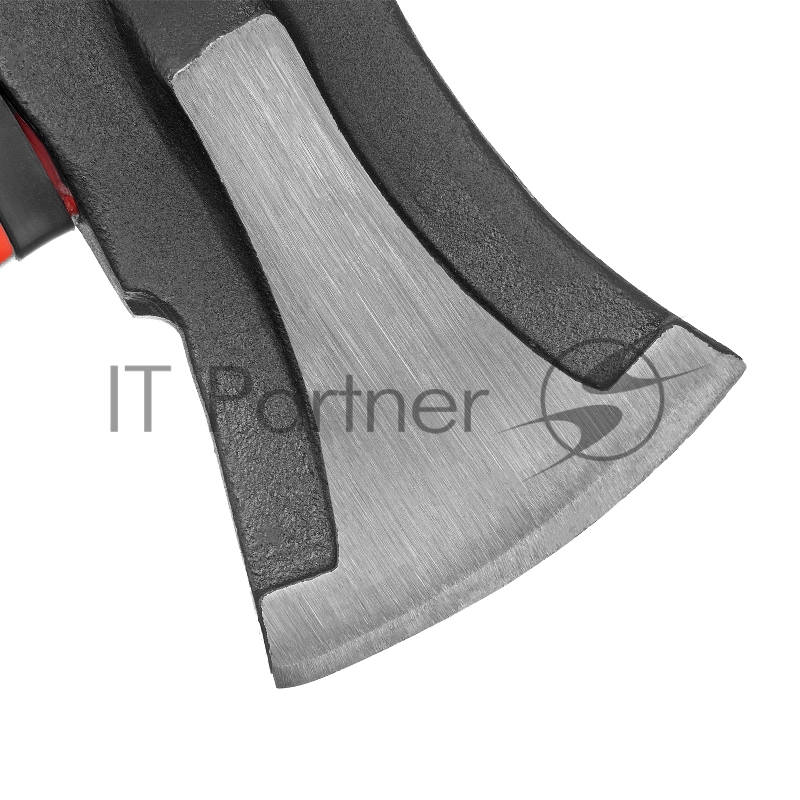 1000г,фиберглас.двухкомп.топор