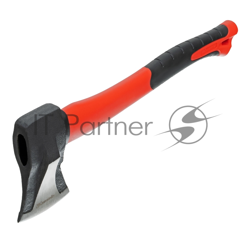 1000г,фиберглас.двухкомп.топор