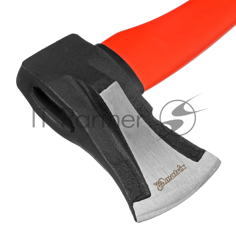 1000г,фиберглас.двухкомп.топор