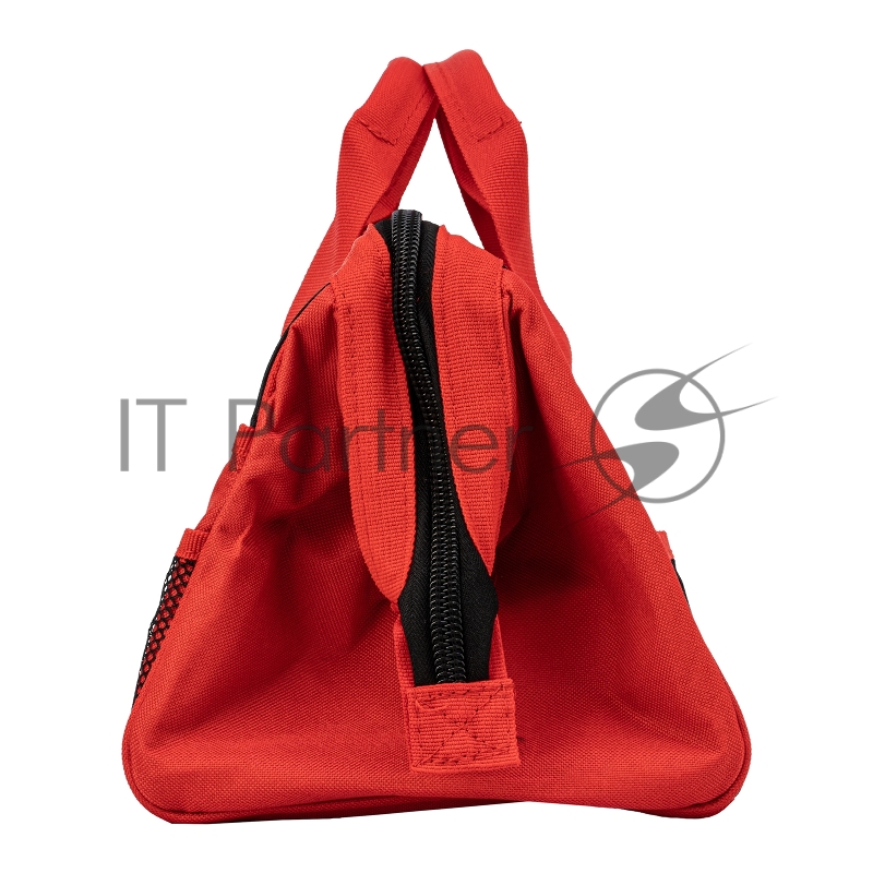 Сумка MATRIX для инструмента, 18 карманов, 320мм*215мм*250мм // 90259