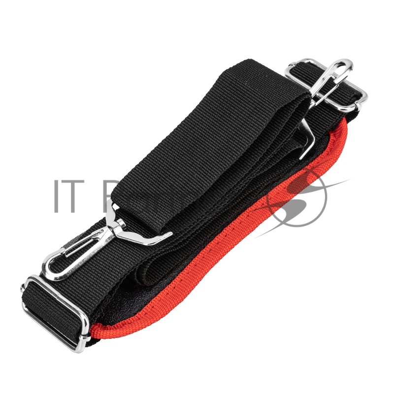 Сумка MATRIX для инструмента, 18 карманов, 320мм*215мм*250мм // 90259