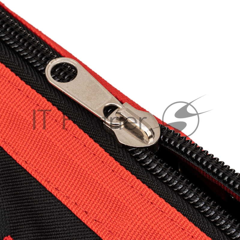 Сумка MATRIX для инструмента, 18 карманов, 320мм*215мм*250мм // 90259