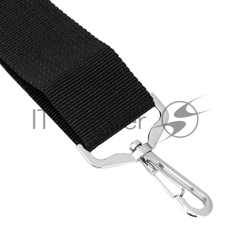 Сумка MATRIX для инструмента, 18 карманов, 320мм*215мм*250мм // 90259