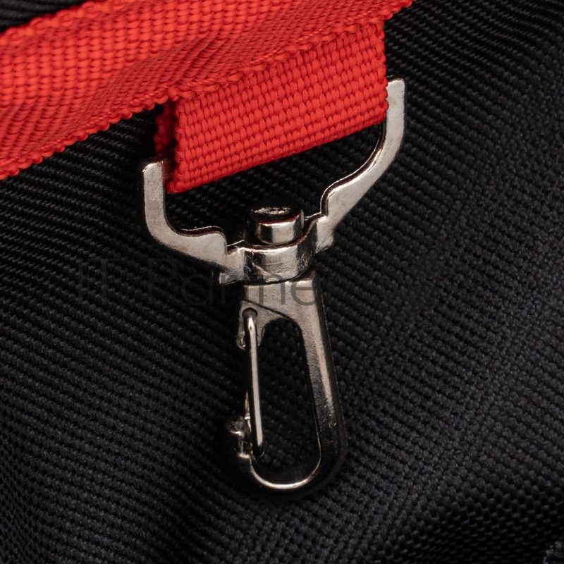 Сумка MATRIX для инструмента, 18 карманов, 320мм*215мм*250мм // 90259